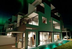 SPRING WATERS VILLAS (D27), Semi-Detached #459539021